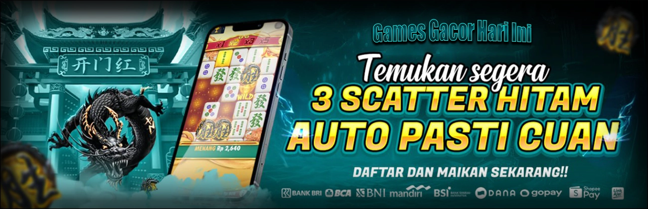 CASINO89 Desktop
