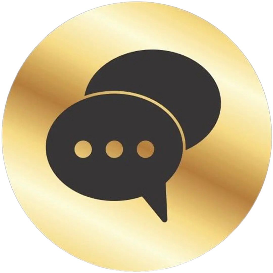 LIVE CHAT CASINO89
