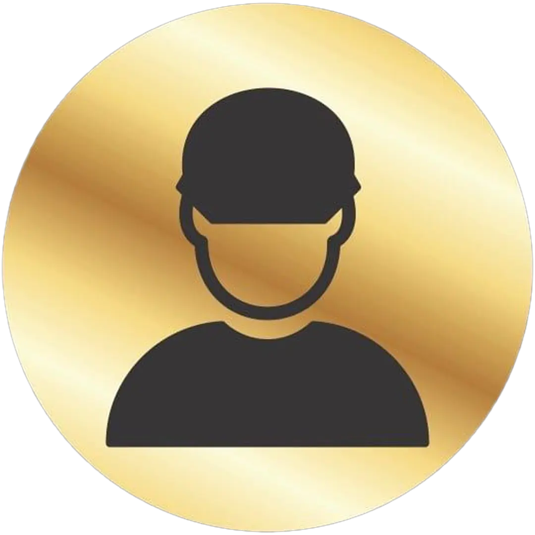 DAFTAR CASINO89