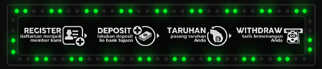 CASINO89 Jackpot