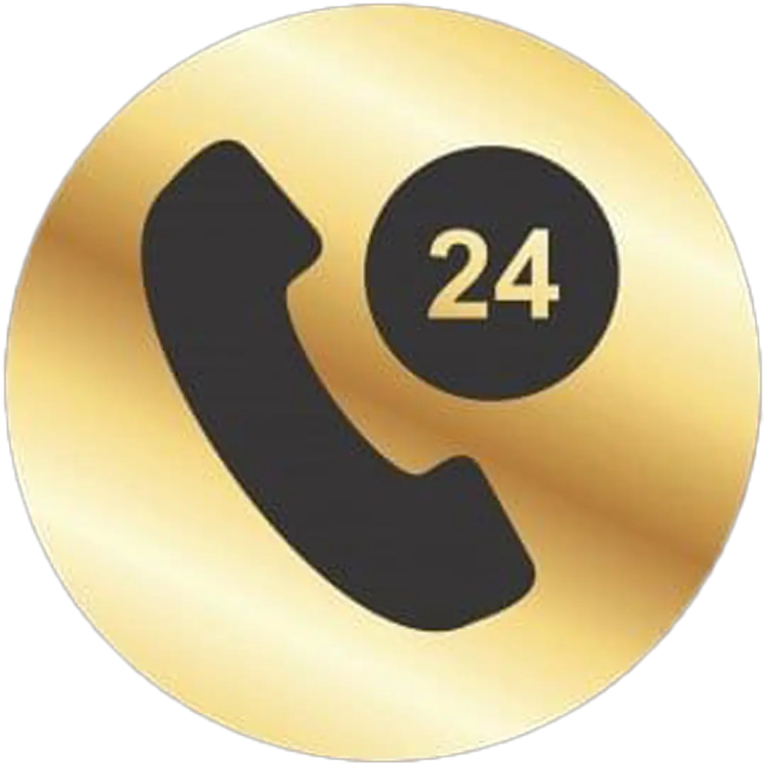 WHATSAPP CASINO89