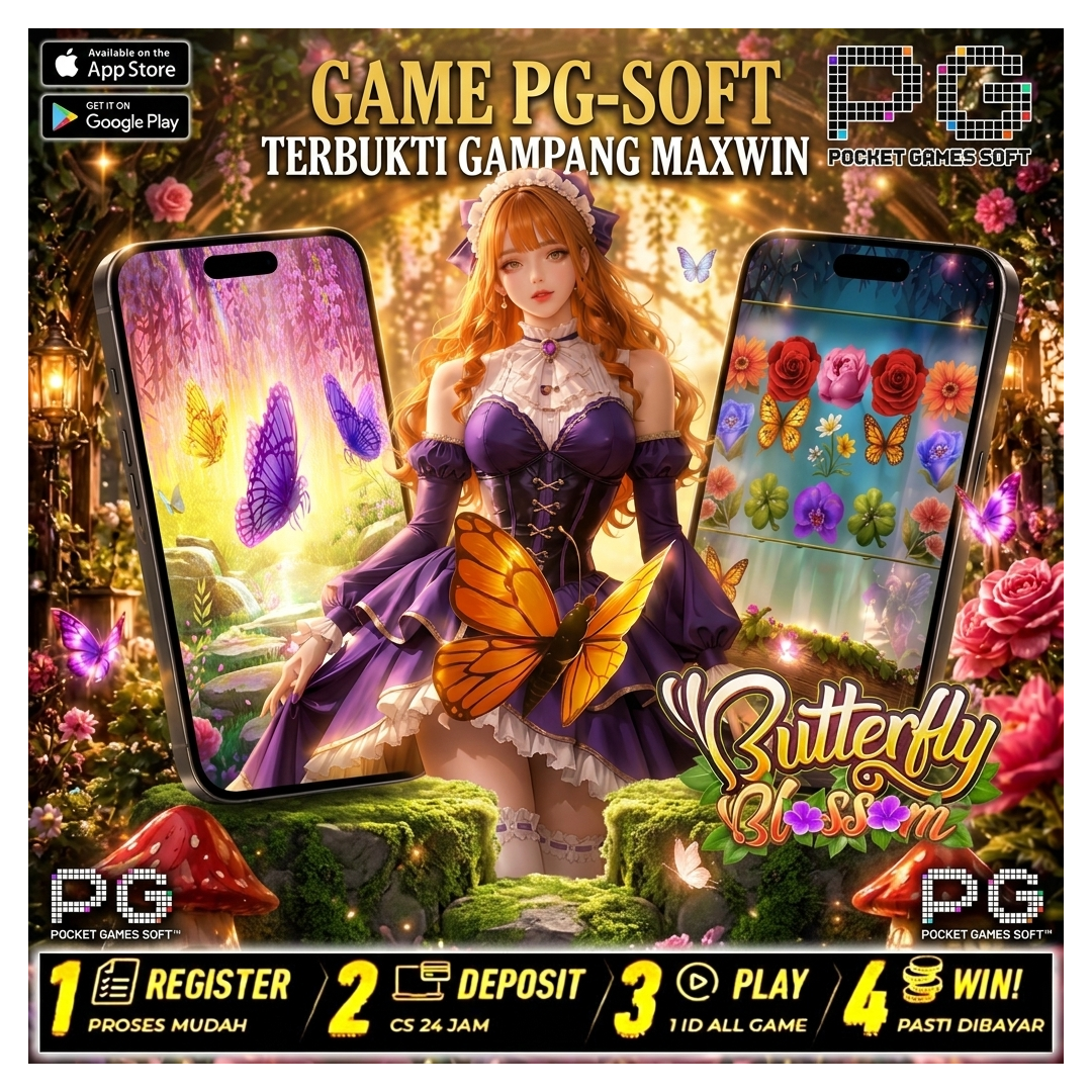 CASINO89 ❄ Menyoroti Gaya Baru Game Online Dengan Sistem Yang Interaktif