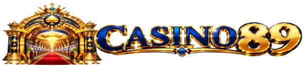 CASINO89